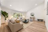 11500 Yolanda - Photo 4