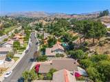 11500 Yolanda - Photo 41