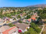 11500 Yolanda - Photo 42