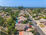 11500 Yolanda - Photo 44