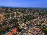 11500 Yolanda - Photo 46