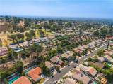 11500 Yolanda - Photo 47