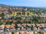 11500 Yolanda - Photo 48