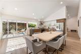 11500 Yolanda - Photo 5