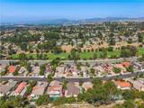 11500 Yolanda - Photo 52