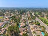 11500 Yolanda - Photo 53