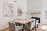11500 Yolanda - Photo 6