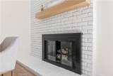 11500 Yolanda - Photo 7
