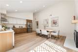 11500 Yolanda - Photo 8