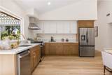 11500 Yolanda - Photo 9