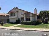 74549 Sagebrush Drive - Photo 1