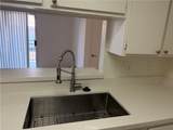 74549 Sagebrush Drive - Photo 8