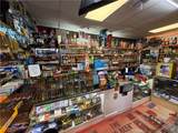 9138 Telegraph - Photo 5