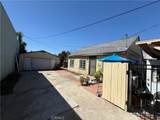 9138 Telegraph - Photo 7