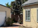 9138 Telegraph - Photo 8