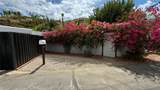 27 Jupiter St - Photo 1