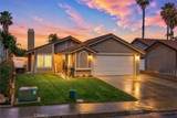 37752 Cresta Del Reyo - Photo 1