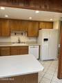 636 Malaga Court - Photo 8