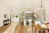 1026 Windsor Boulevard - Photo 1