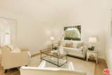 1026 Windsor Boulevard - Photo 13