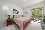 2535 Lupine Canyon - Photo 23