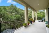 2535 Lupine Canyon - Photo 25