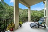 2535 Lupine Canyon - Photo 27