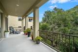 2535 Lupine Canyon - Photo 28