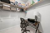 2535 Lupine Canyon - Photo 30