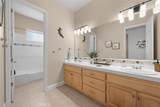 2535 Lupine Canyon - Photo 31