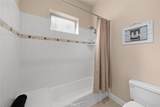 2535 Lupine Canyon - Photo 32