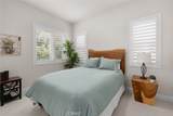 2535 Lupine Canyon - Photo 33