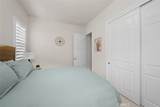 2535 Lupine Canyon - Photo 34