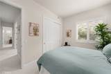 2535 Lupine Canyon - Photo 35