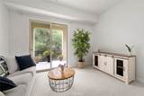 2535 Lupine Canyon - Photo 36