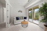 2535 Lupine Canyon - Photo 37