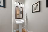 2535 Lupine Canyon - Photo 39