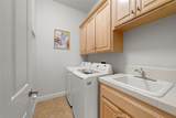 2535 Lupine Canyon - Photo 40