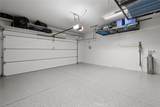 2535 Lupine Canyon - Photo 41