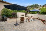 2535 Lupine Canyon - Photo 43