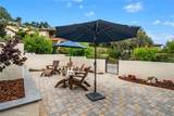 2535 Lupine Canyon - Photo 44