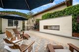 2535 Lupine Canyon - Photo 45