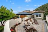 2535 Lupine Canyon - Photo 46