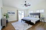 320 7th - Photo 27