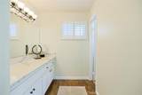320 7th - Photo 29