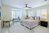 320 7th - Photo 48
