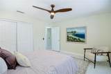 320 7th - Photo 49
