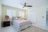 320 7th - Photo 50
