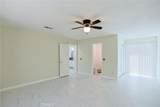 320 7th - Photo 51