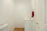 320 7th - Photo 53
